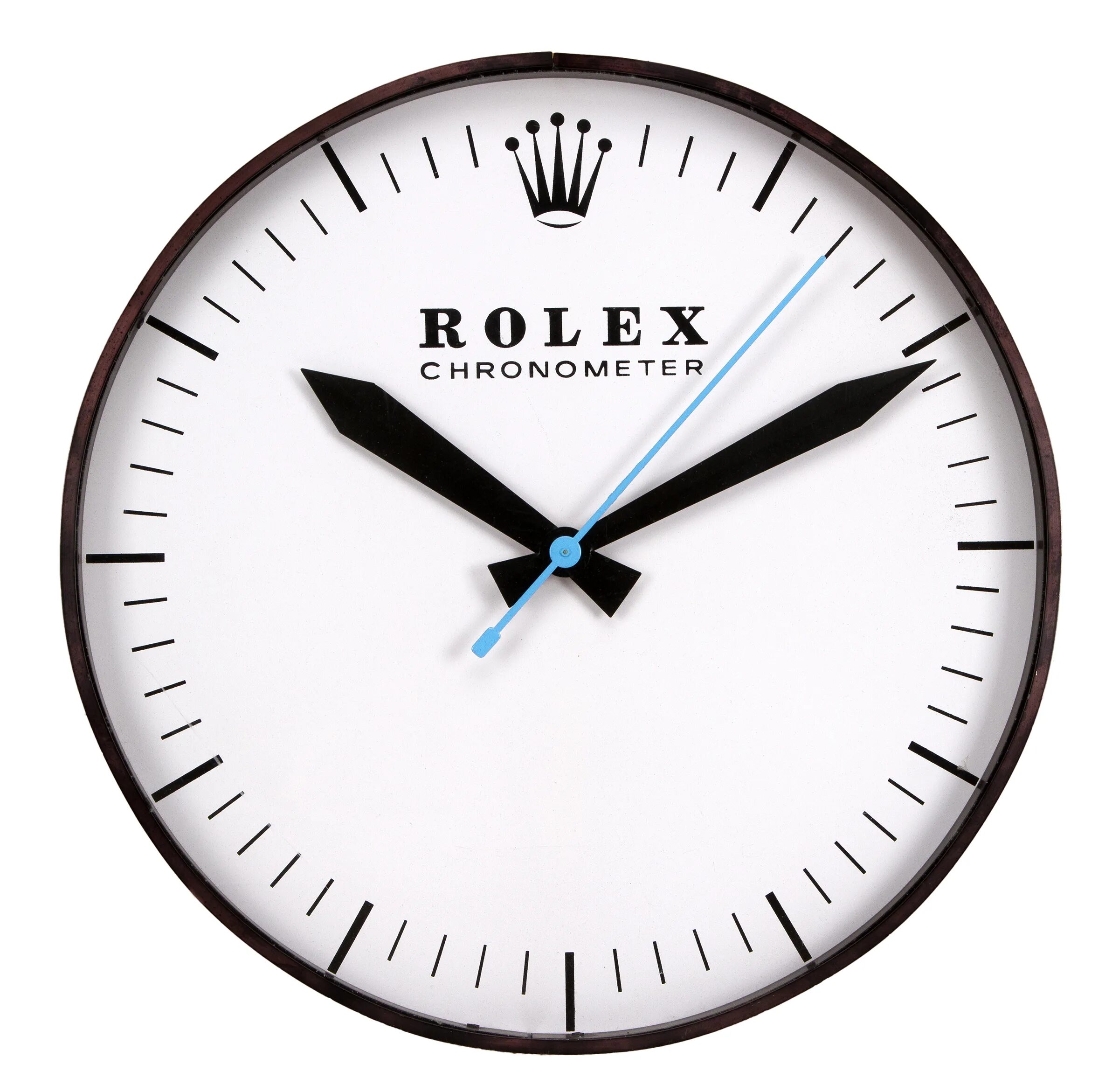 Page часы. Настенные часы ролекс. настенные часы rolex.