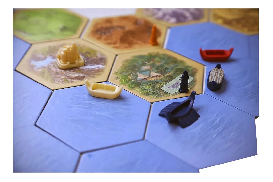 Catan колонизаторы. Catan пираты и первопроходцы. Настольная игра катан колонизаторы. Hobby World Catan.