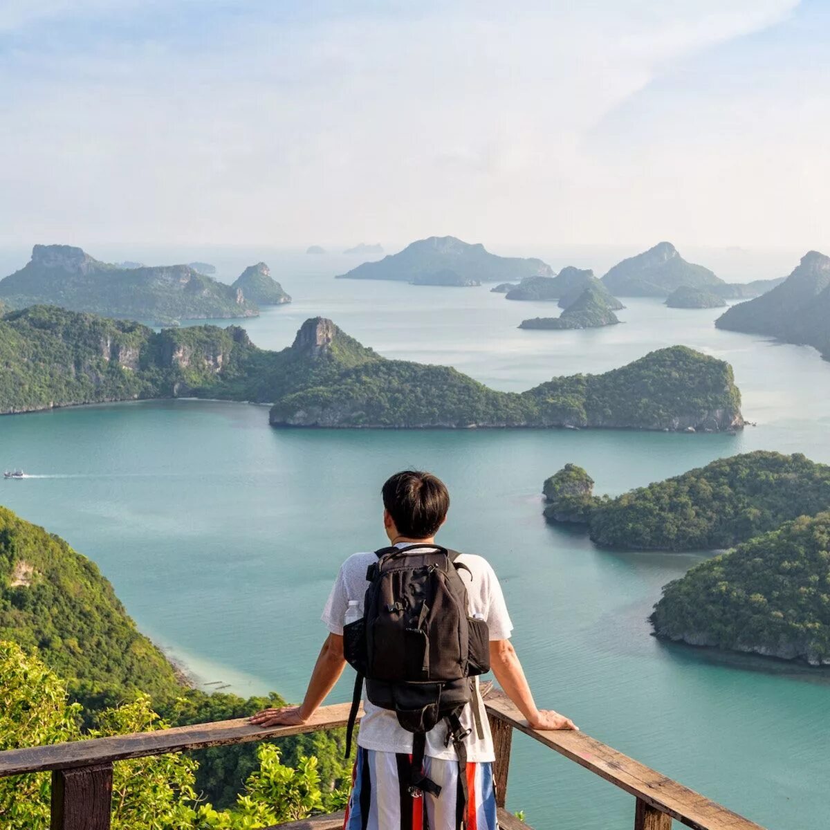 Cool travel. Рюкзак рабочий. The travels. Старый рюкзак. Рюкзак мужской монгольский.