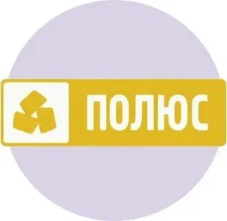 Top не работает