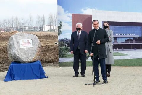 Дворец самбо краснодар открытие