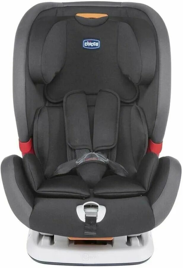 Автокресло chicco youniverse fix. Chicco youniverse. Автокресло youniverse fix. Chicco youniverse. Автокресло чикко 15-36.