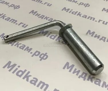 Палец кузова