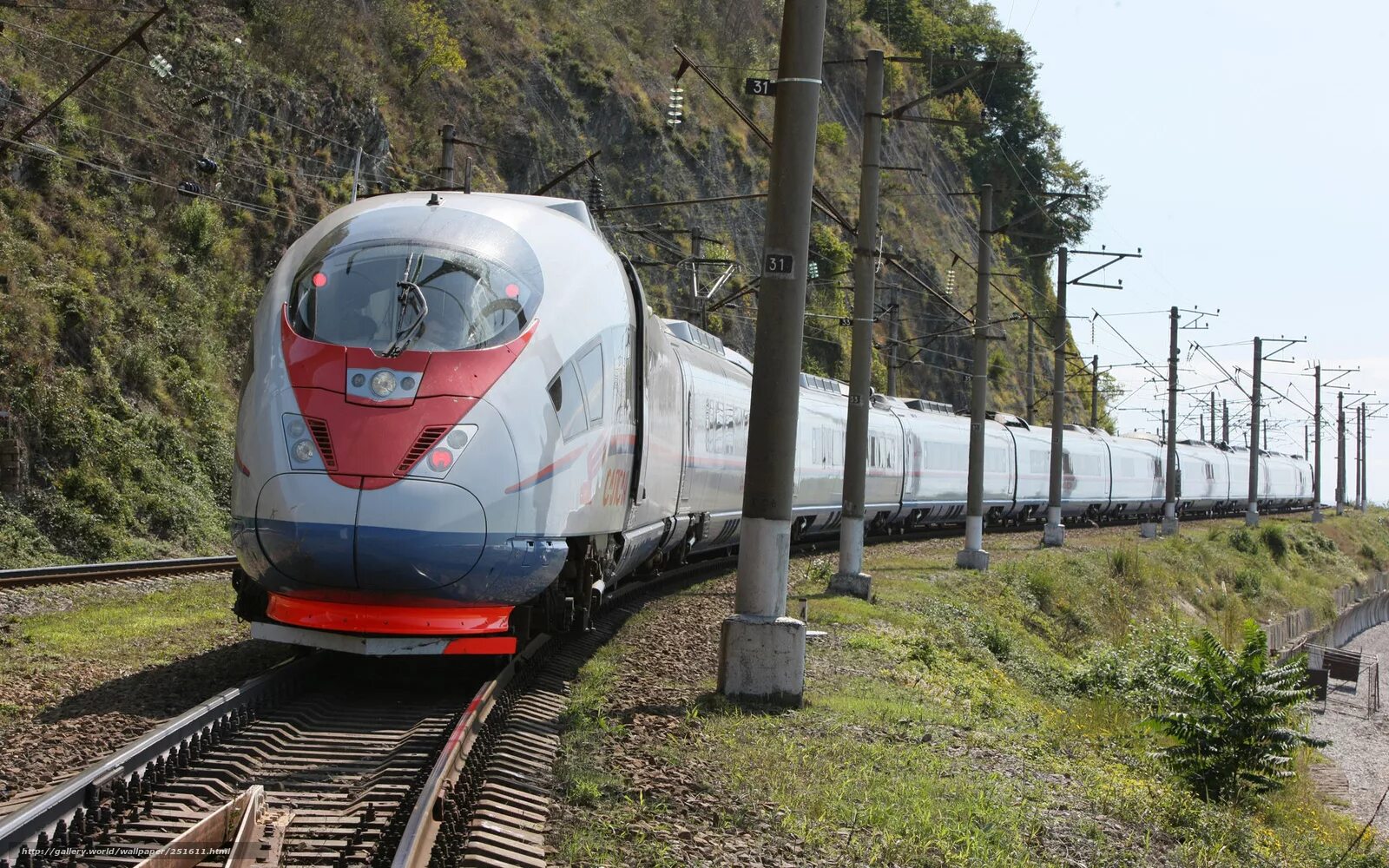 Настоящее железных дорог. Скоростной поезд Сапсан. Поезд Сапсан в Сочи. Высокоскоростной поезд Сапсан. Поезд сам сам.