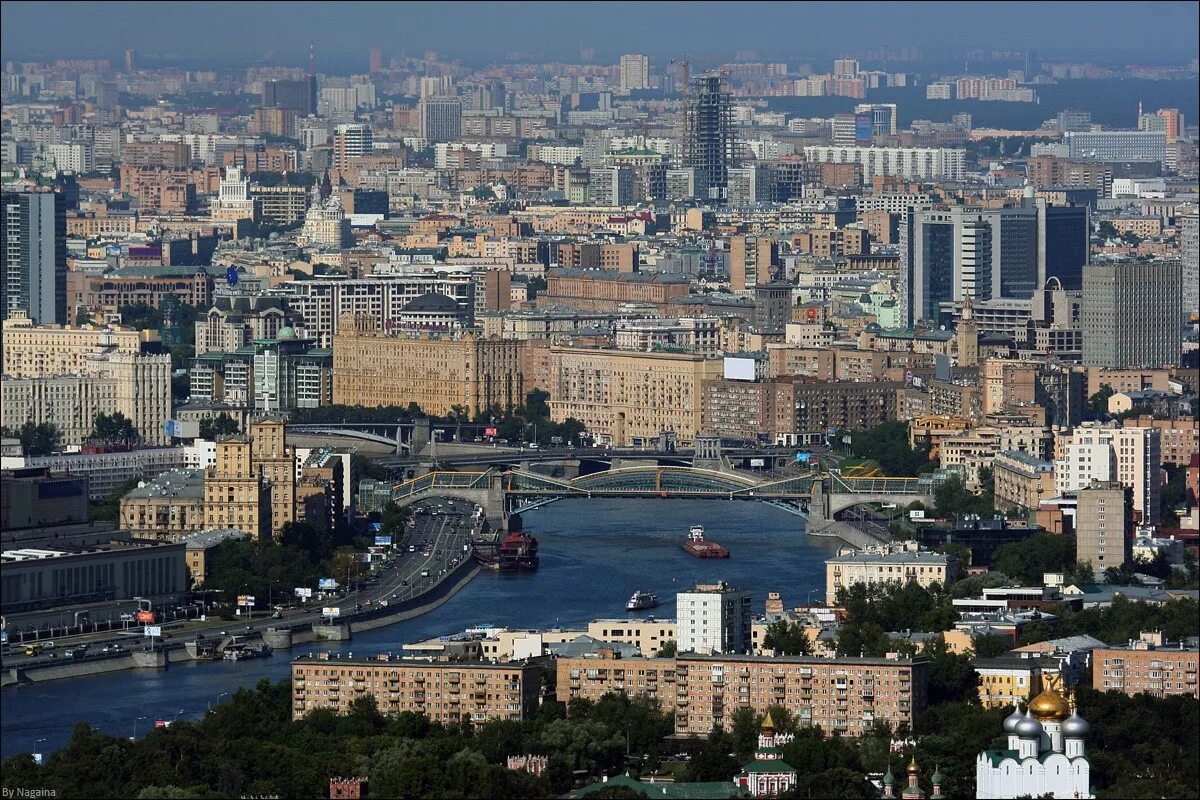 Москва. Центр Москвы. ГОРГОРОД. Москва центр города.