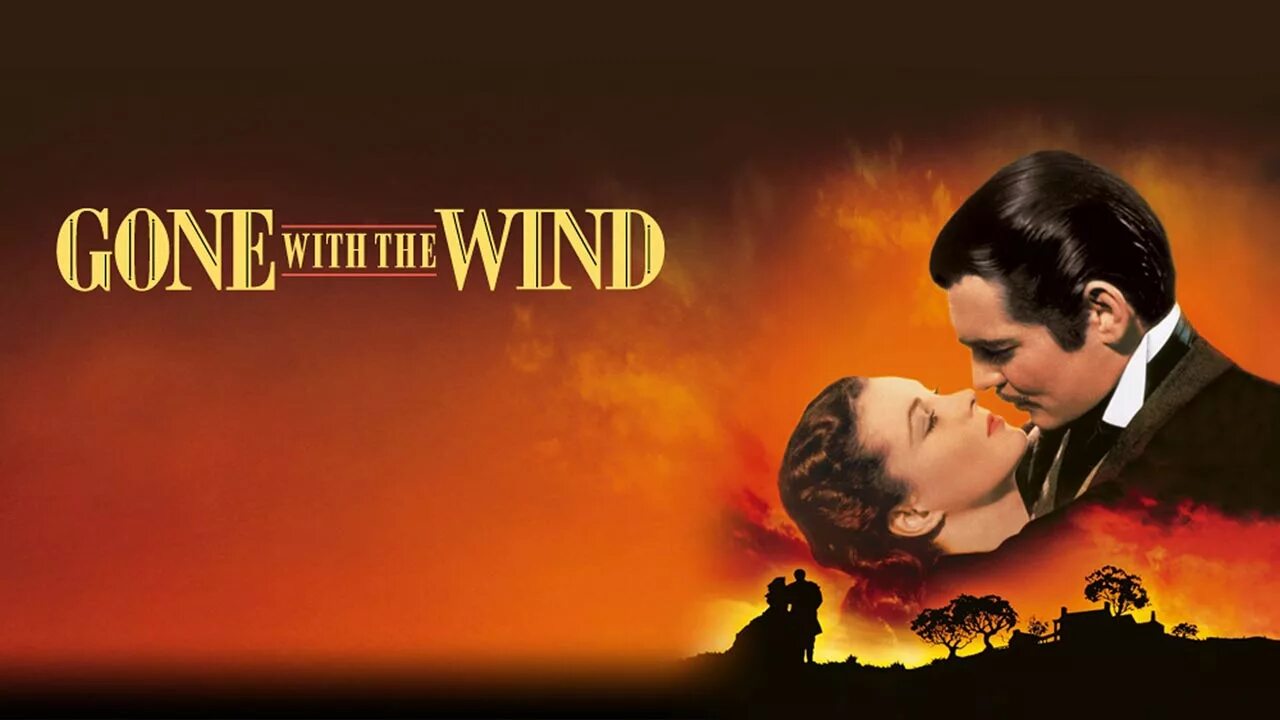 Унесенные ветром ветер перемен. Gone with the Wind 1939. Унесенные ветром 1939 Постер.