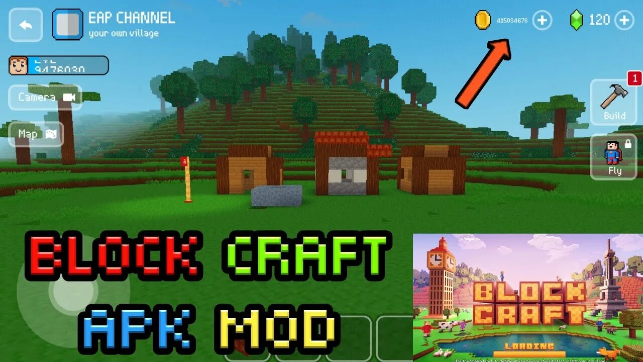 Block craft 3d： игр. Мини блок крафт. Мод на игру блок крафт. Block craft 3d： игр. Блок крафт 3d.