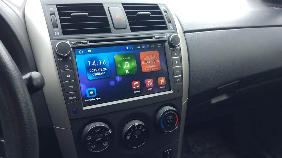 Магнитола андроид 15. Hyundai elantra 2014-2016 магнитола 9 дюймов. Магнитола на тойота хайлендер 2014. Магнитола андроид 15. Магнитола андроид с физическими кнопками.
