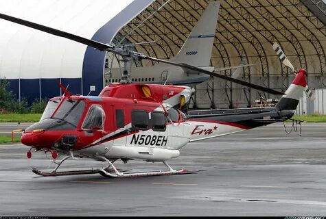Bell 212
