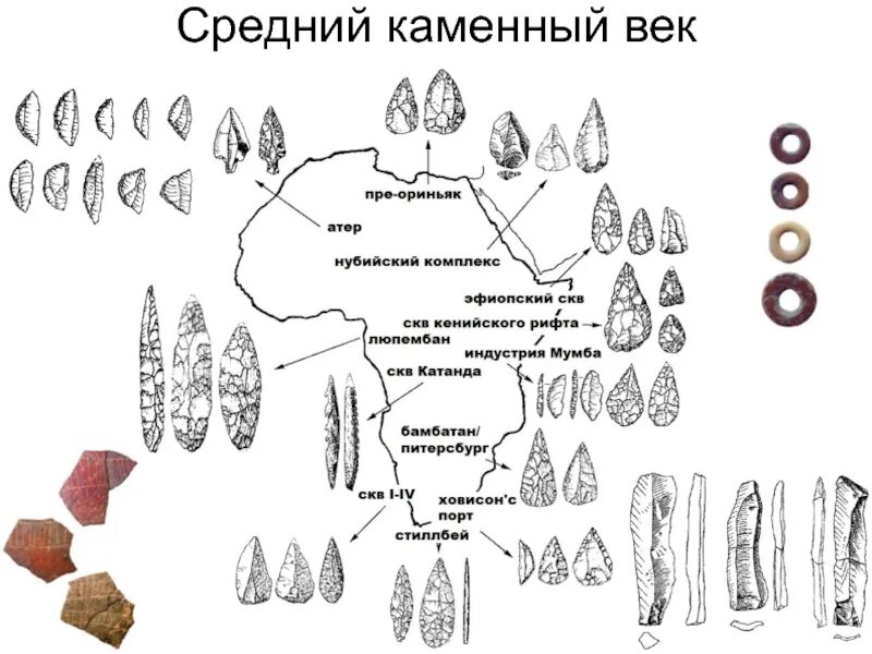 Каменный век рязань. Пьер жубер первобытные. Pierre joubert первобытные люди. Каменный век дубна. Каменный век дубна.