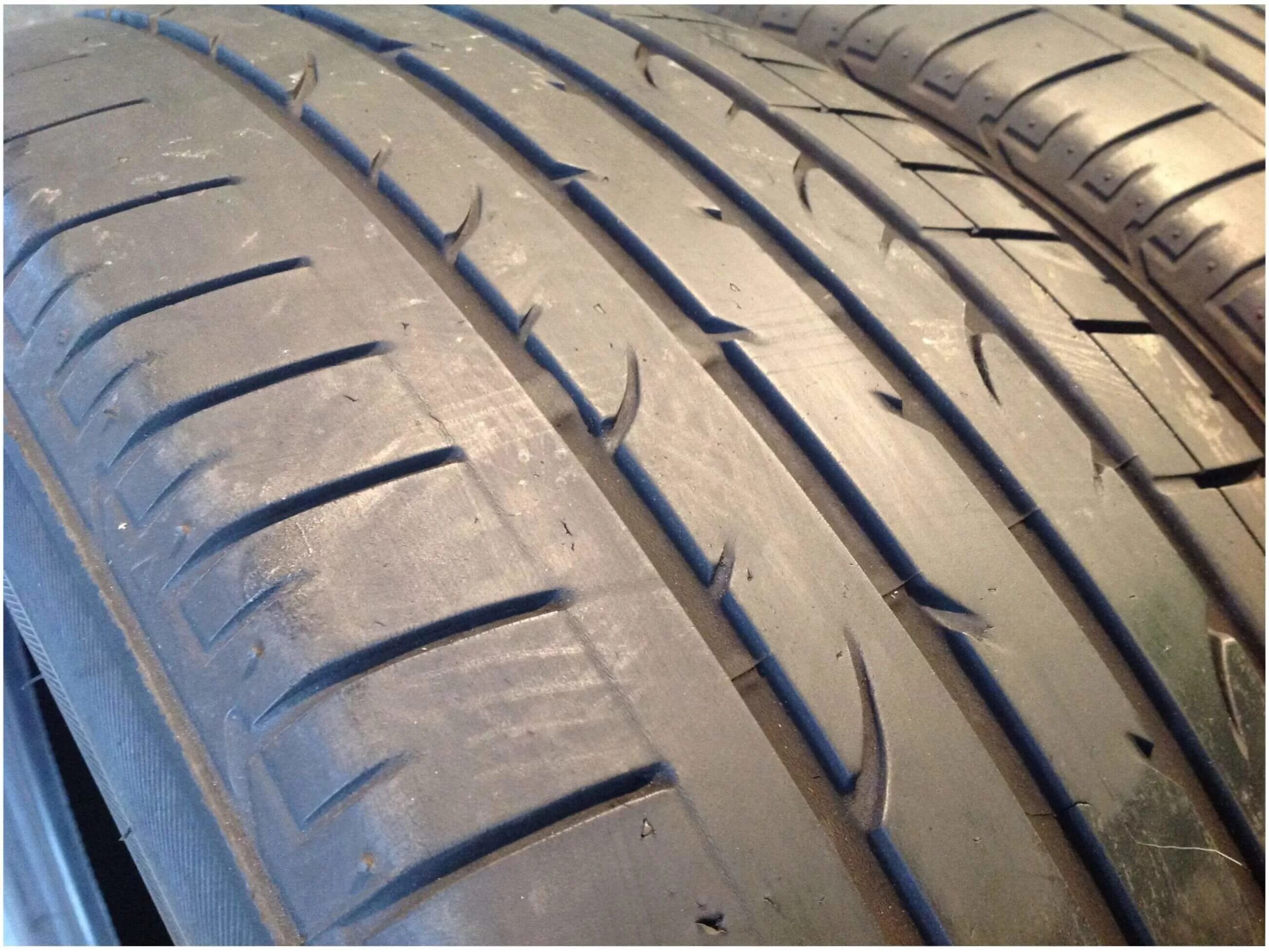 Бриджстоун Dueler h/p Sport 225/55 r18. Bridgestone Dueler h/p Sport 225/55 r18 98v.