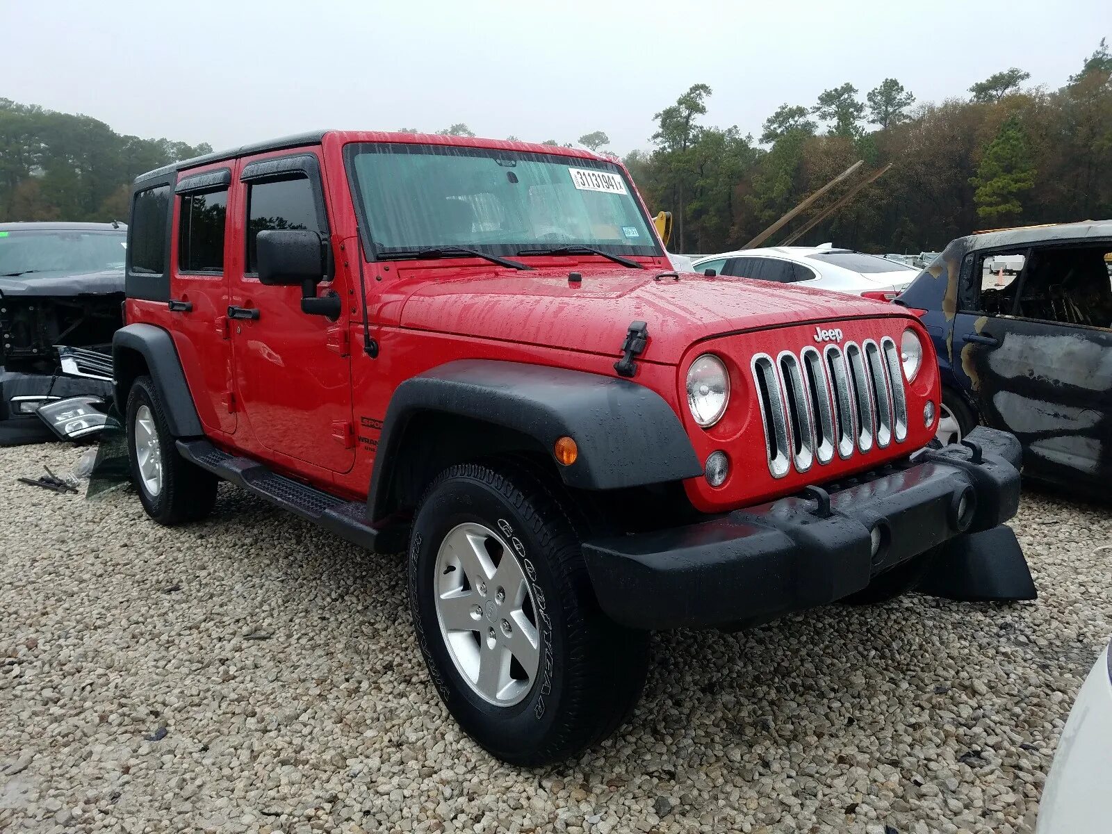 Wrangler 2014. Jeep Wrangler 2014. Вранглер 2014. Jeep Wrangler 2014 черный.