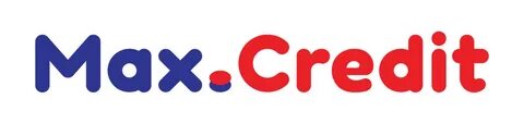 Max credit займ