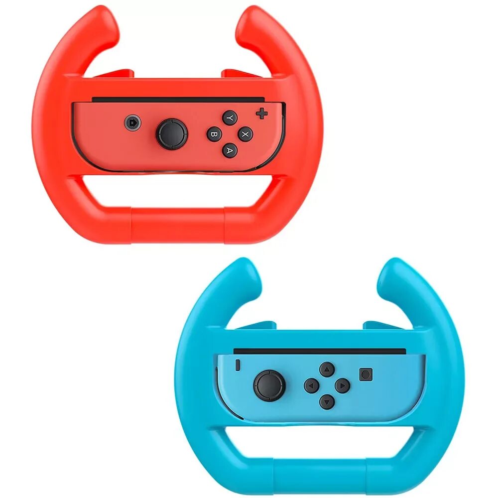 Руль нинтендо свитч марио. Руль для нинтендо свитч. Руль для nintendo switch. Nintendo руль. Mario kart racing wheel pro mini.