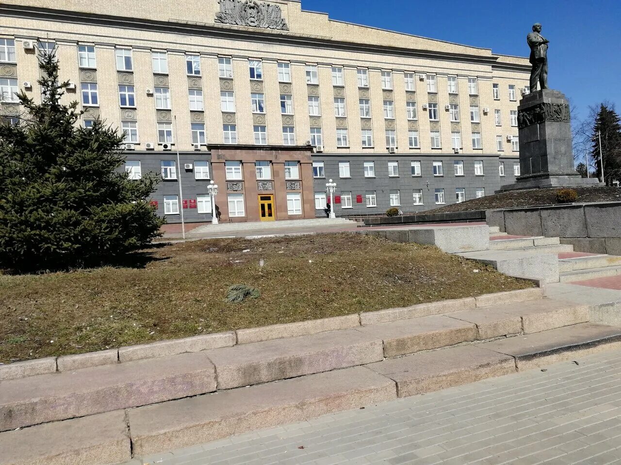 Площадь ленина 1а. Площадь ленина орел. департамент финансов орловской области. ленина 1 орел. орел площадь ленина 2.