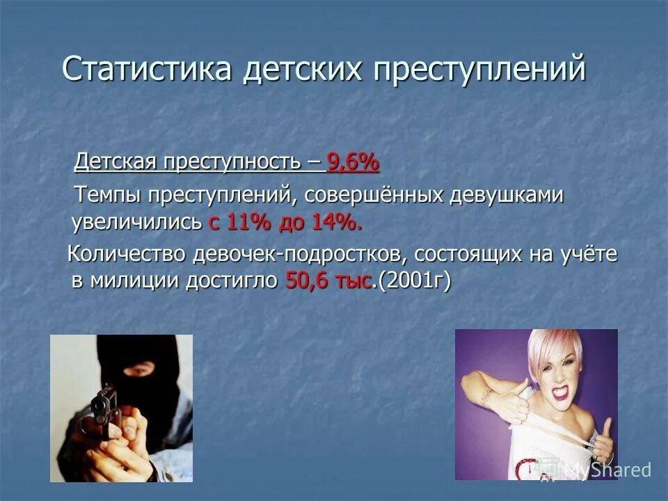 Причины преступности доклад. Факторы подростковой преступности. причины подростковой преступности. причины преступности несовершеннолетних. причины подростковых преступлений.