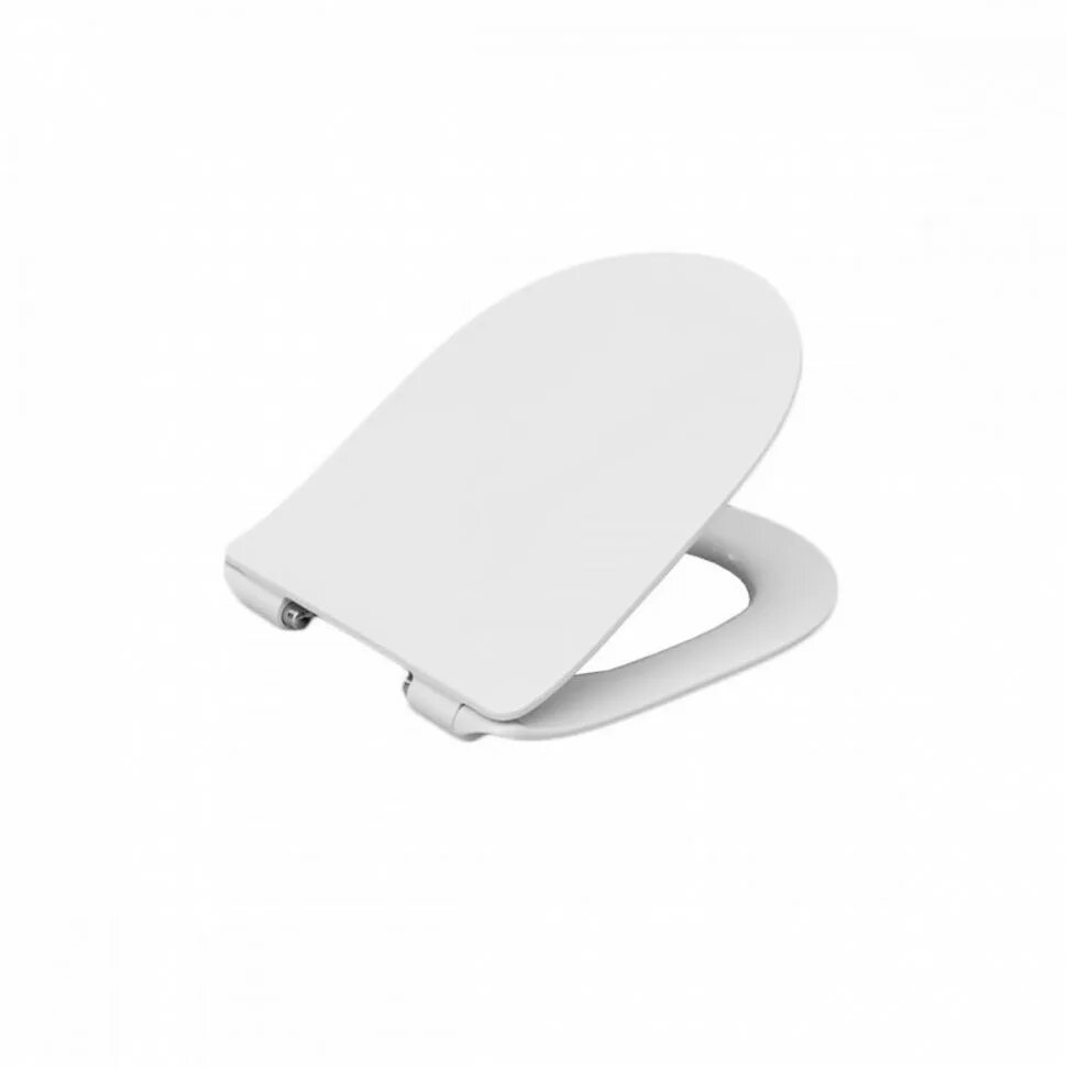 Крышка-сиденье belbagno boheme bb115scm. 9195. Крышка-сиденье cezares king palace czr-t-163-m-s-cr с микролифтом, петли хром. Крышка-сиденье laufen pro 8. 933803000639 крышка/сиденье lyra plus (бел).