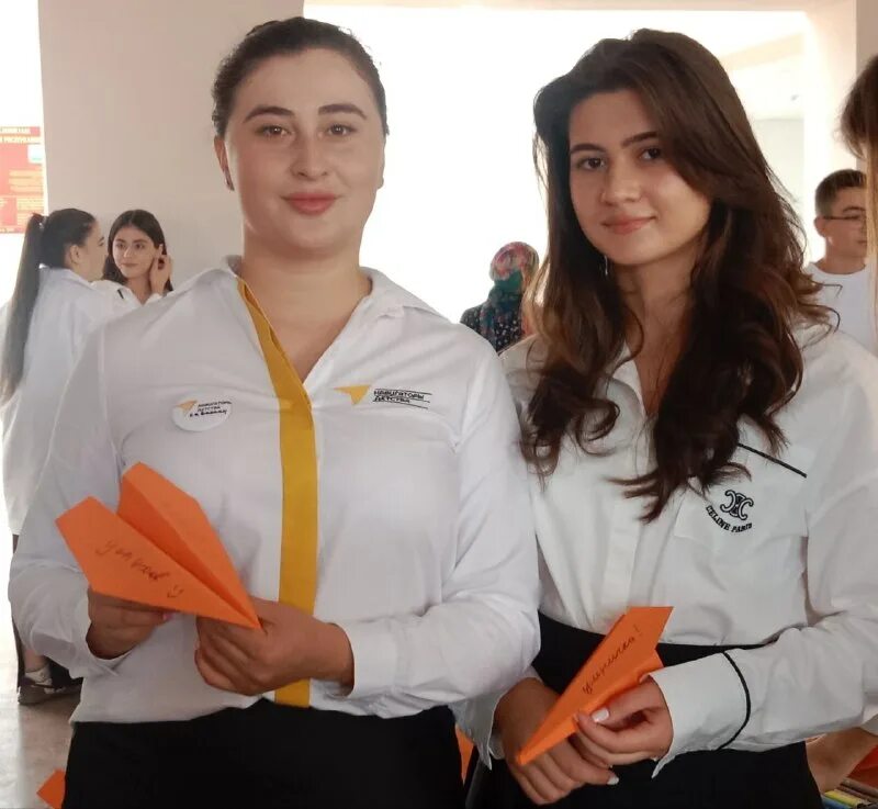 навигаторы детства кбр. детский дом для слепоглухих в сергиевом посаде. академия 2022 года. село косой брод полевской. нииэп.