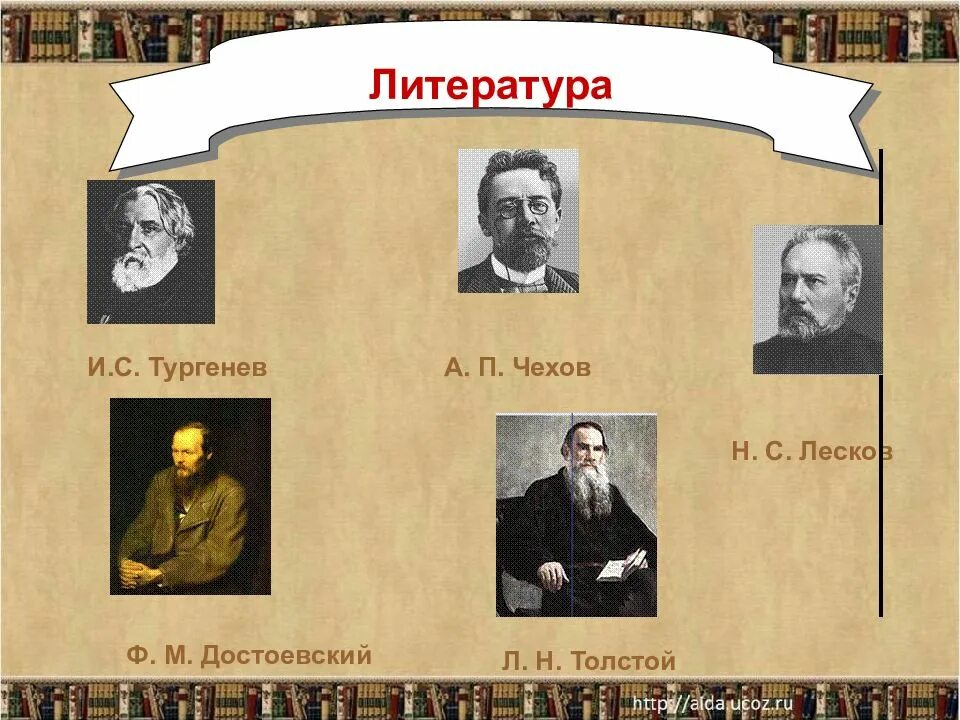 Русские произведения второй половины 20 века. Писатели 2 половины 19 века. Литература 2 пол 19 века. Русская литература второй половины XIX века. Обзор русской литературы II половины XIX века.