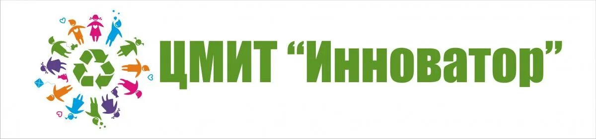 Центр молодежного творчества