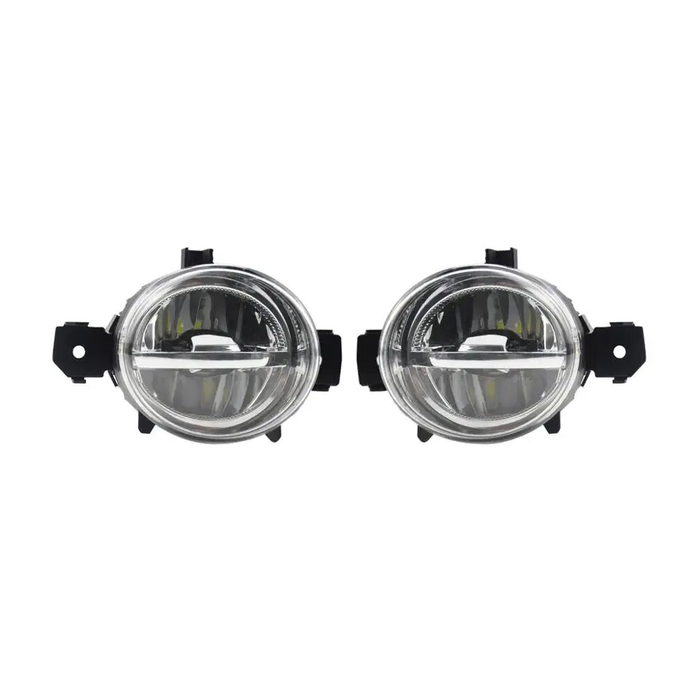 Птф бмв е70. Led птф bmw e70. x5 e70 led птф. светодиодные птф bmw e70. led противотуманные фары bmw x5 e70.