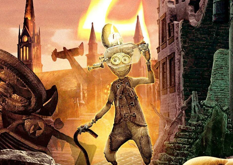 Девятью два. Девятью два. Девятый фильм 2009. Дестини 2 знак. Три пять девять.