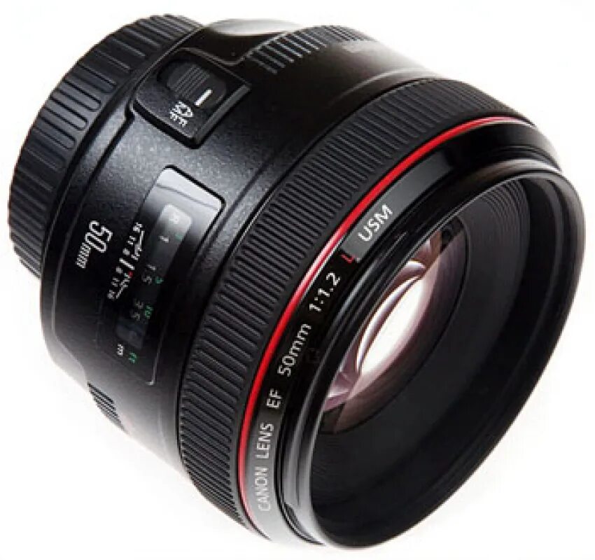 Canon EF 50mm f/1.2l USM. Canon EF 50/1.2L. Объектив Canon 50mm 1.2. Объектив Canon RF 50mm f/1.2l USM. Объектив canon e