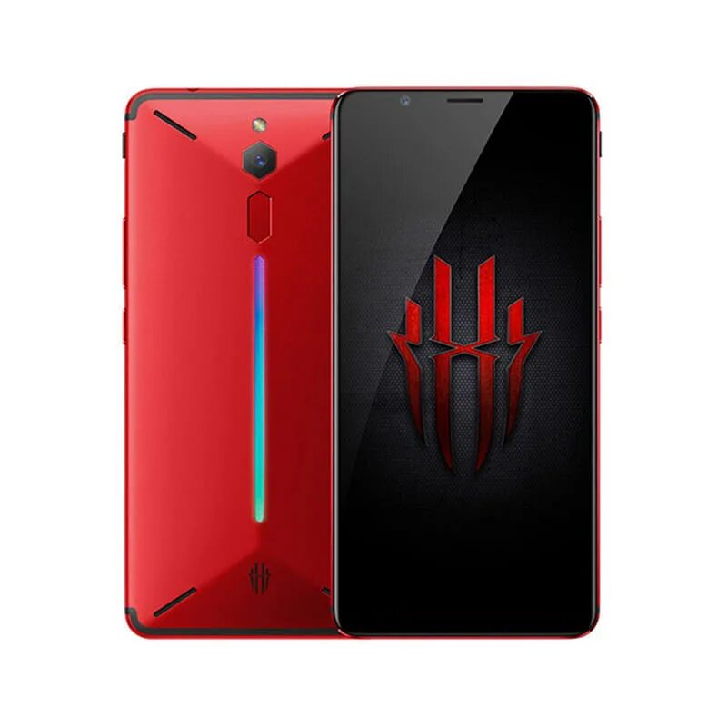 Zte nubia red magic 3s. Игровой смартфон zte red magic 2. Смартфон zte nubia red magic 6. Nubia red magic 6. Нубия ред магик.