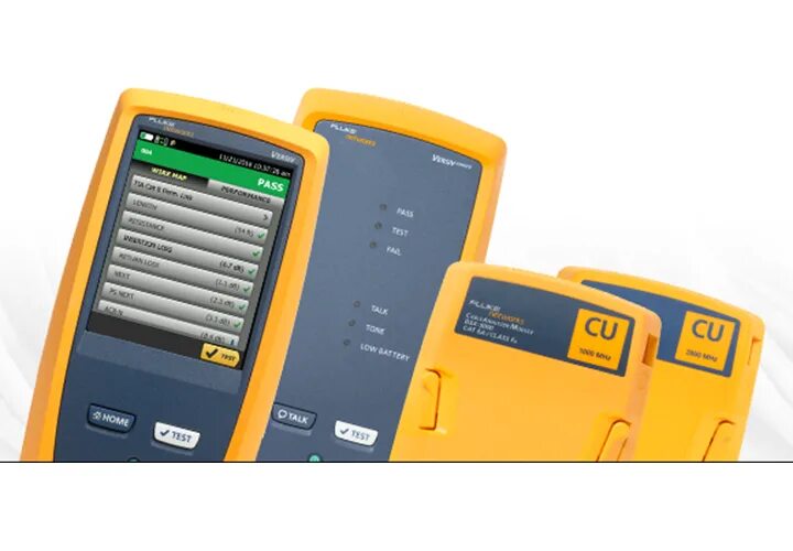 Fluke networks dsx. Fluke dsx 8000. fluke dtx 8000. анализатор кабельный dsx-8000 versiv2. анализатор кабельный fl-dsx-600-pro intl fluke networks (fl-dsx-600-pro intl).