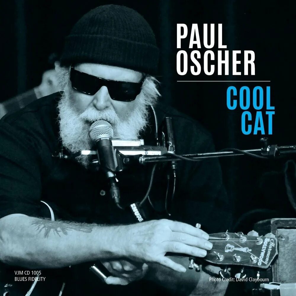 Bb king gibson series l5 фото. Паулс блюз. Paul miles-kingston. Blues music. Max webster band.