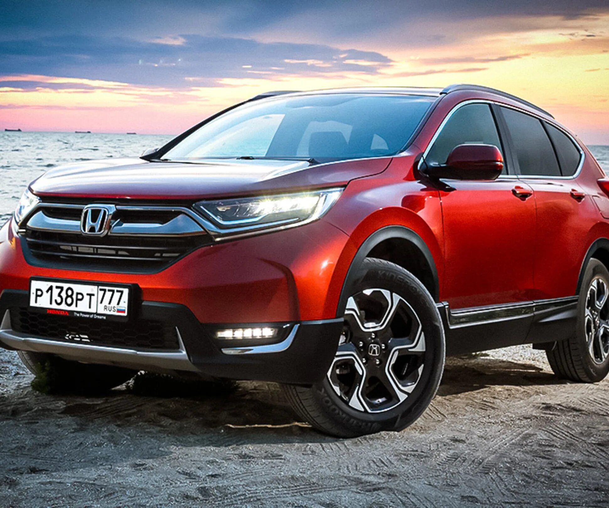 Купить хонда срв 5 поколения. Новая Хонда CRV 2022. Honda CRV 2019. Хонда СРВ 2020. Хонда СРВ 2019 года.