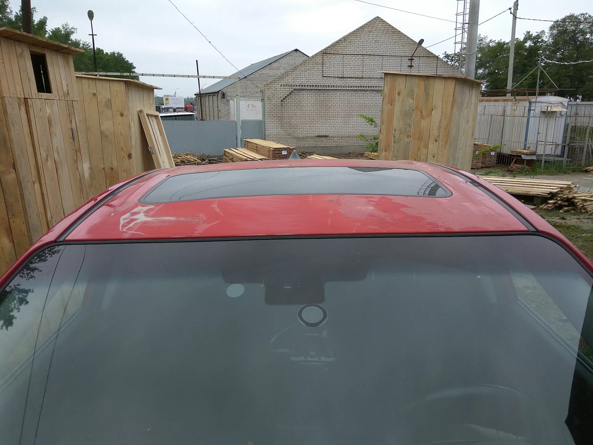 Крыша mazda 3 bl. Mazda 3 крыша. Yakima mazda 3. Фейринг мазда 6 gg. Mazda 3 крыша.