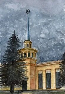 Графика петрозаводск