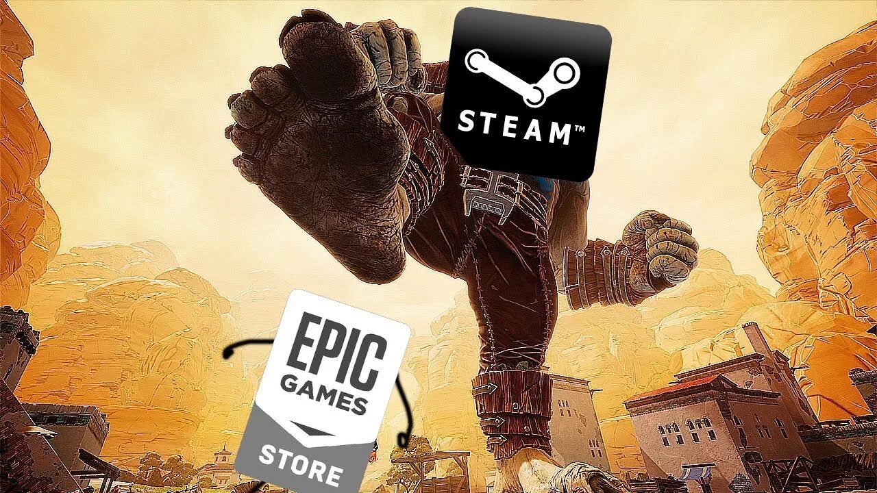 Стим игра года 2023. Steam игры. Epic games игры. Стим против ЭПИК геймс. Мемы про ЭПИК геймс.