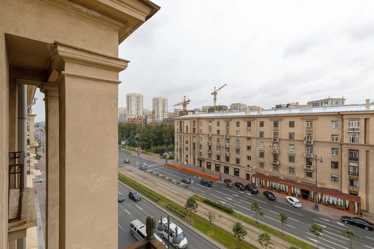 панорама московского проспекта в санкт-петербурге. , д. московский проспект 159. московский проспект дома. московский пр 179.