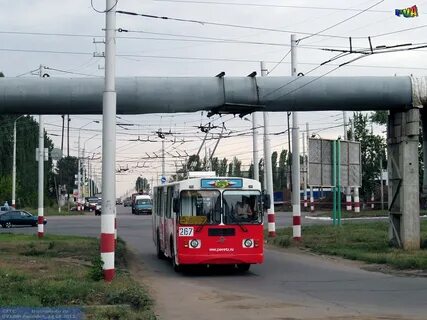 Брт балаково