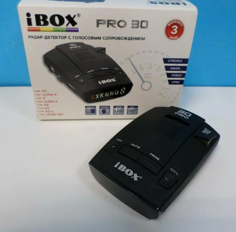 Детектор айбокс. Радар-детектор IBOX Pro 30. Радар детектор IBOX 500. IBOX Drive Pro 30. Динамик радар-детектор IBOX Pro 30.