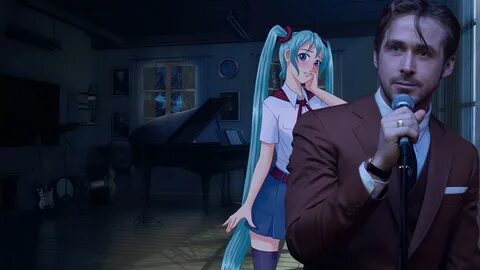 Бесконечный конец