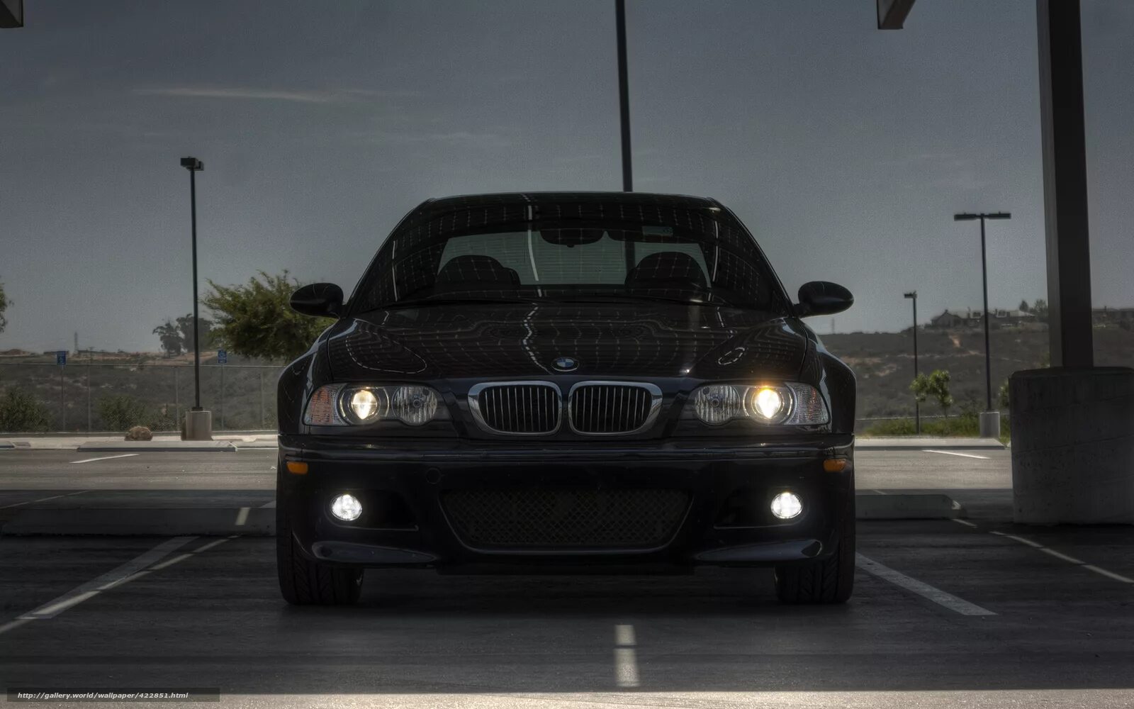 BMW e46 Dark. E46 Front Light. BMW Headlights Dark e39. Темные обои БМВ.