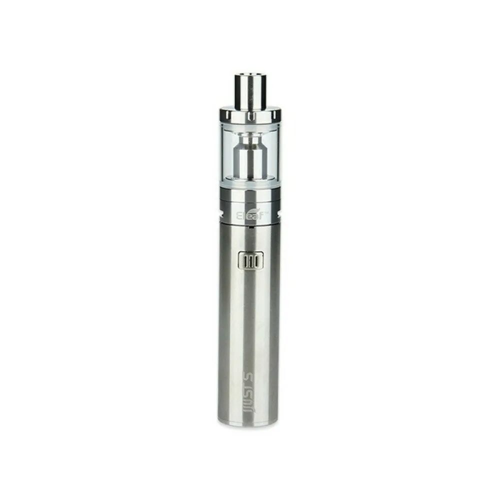 Just s school. Eleaf IJUST S Starter Kit 3000. Набор Eleaf IJUST S Silver. Eleaf IJUST S Kit. Eleaf IJUST S Starter Kit.