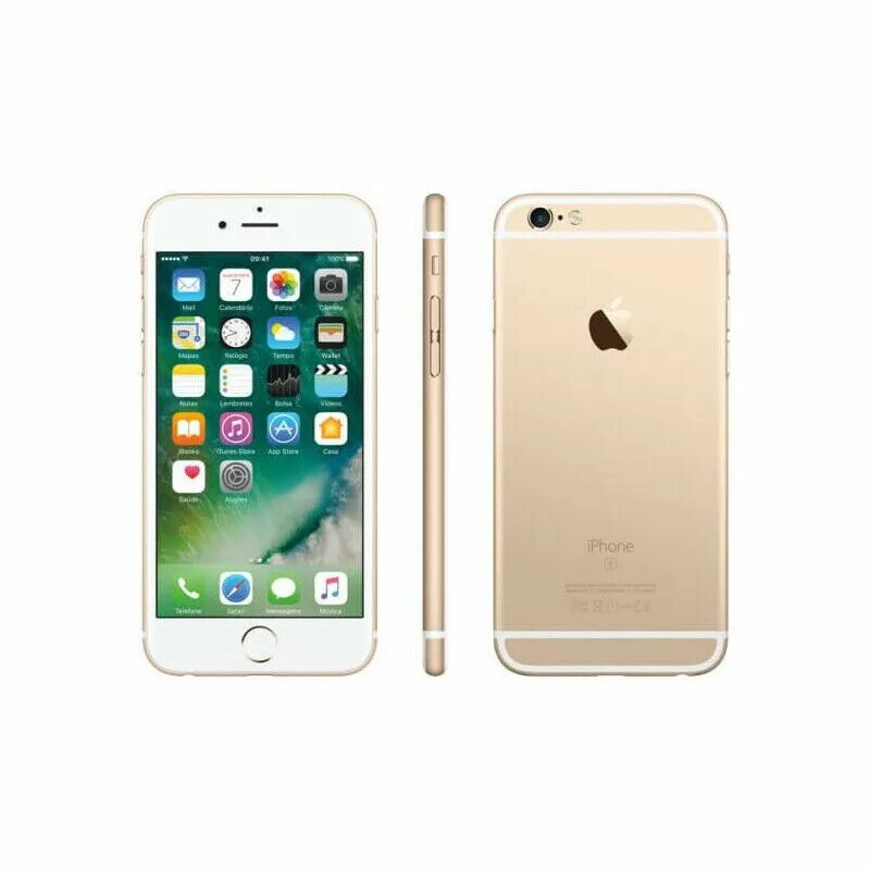 Телефон iphone цена. Apple iphone 6s 32gb (Rose Gold). Apple iphone 7 Plus. Айфон 7 64 ГБ. Iphone 7 Plus 64gb.