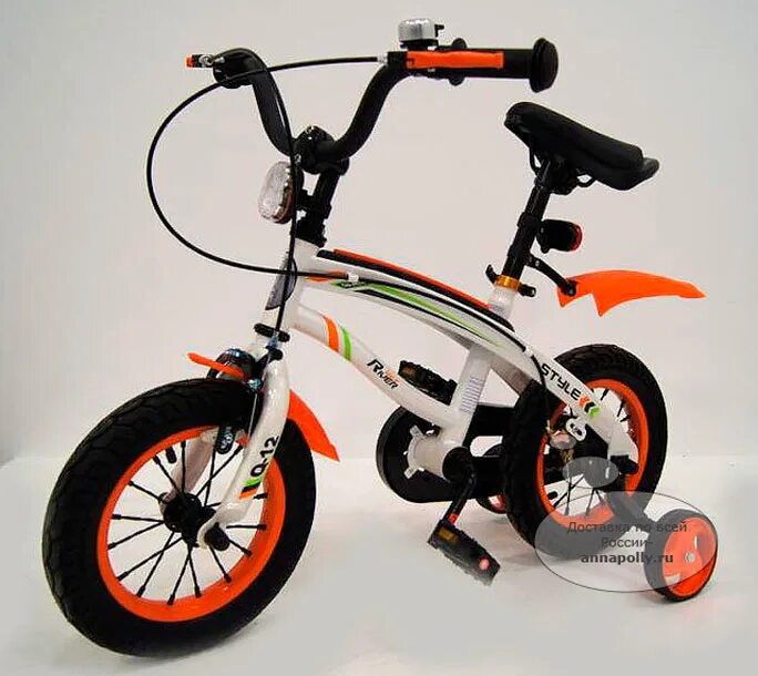 Велосипед 14 радиус. Велосипед ривер байк q16. беговел riverbike v-12. велосипед ривер байк q16 фиолетовый. велосипед riverbike диаметр колеса.