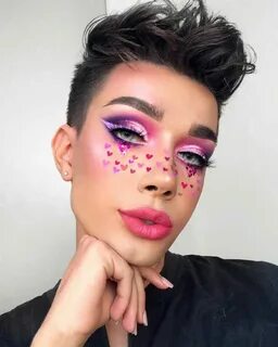 Arive make up