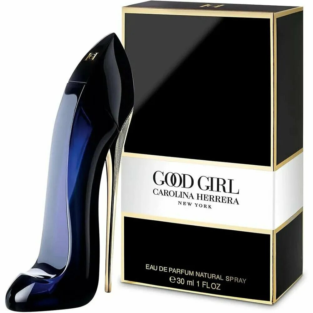 Carolina herrera good girl 50 мл. Good girl духи отзывы. Carolina herrera good girl 80 ml. духи carolina herrera good girl 80 мл. Gold girl духи.