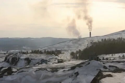 Барахолка верхний уфалей