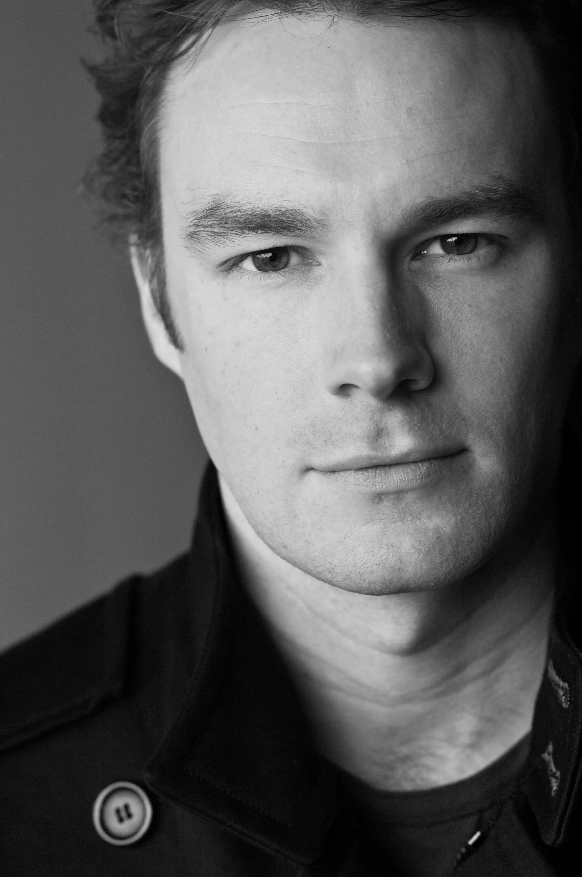 Mark hildreth actor. Марк хилдрет. марк хилдрет тюдоры. mark hildreth actor визитёры.