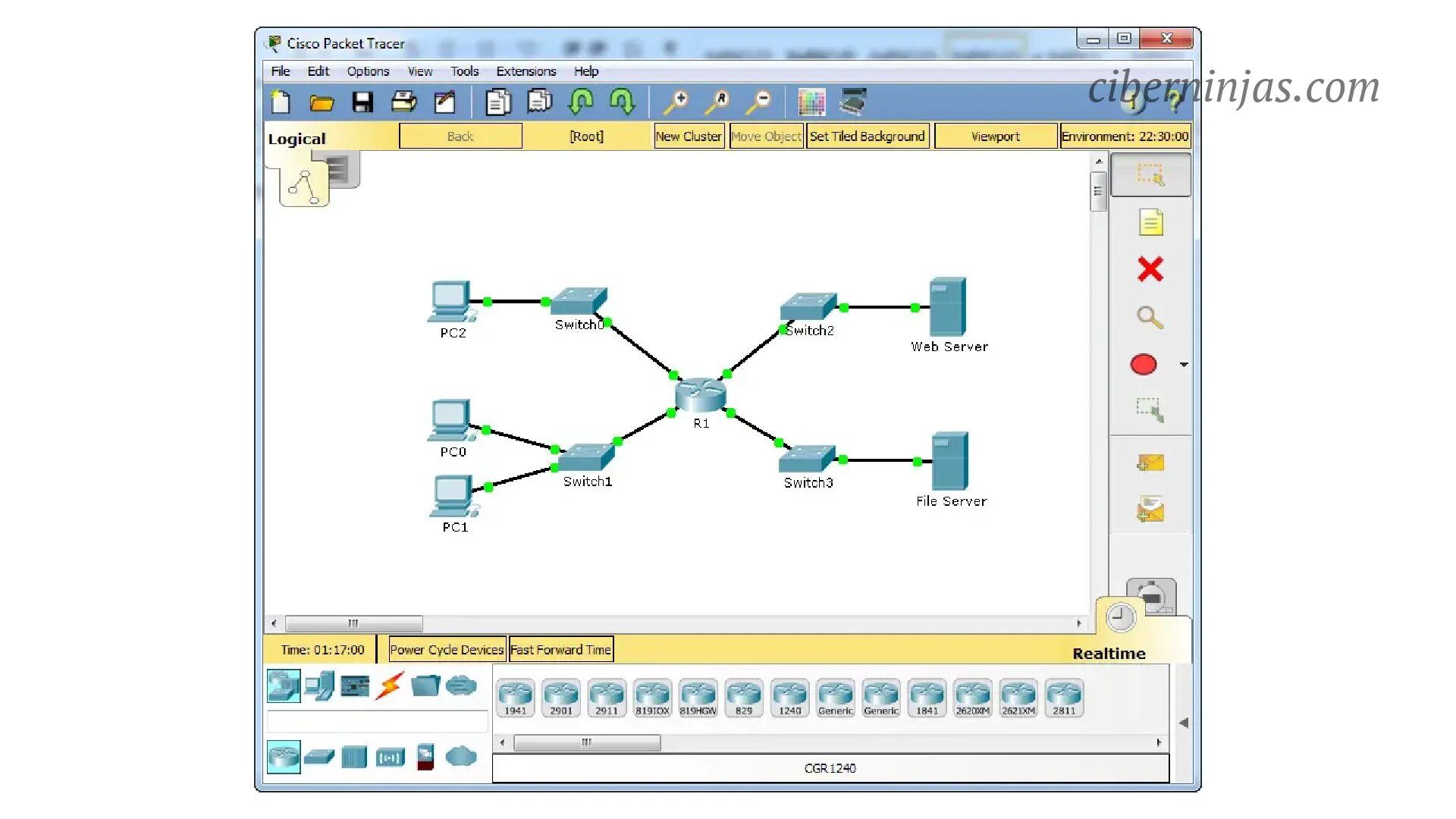 Cisco packet tracer схема. Сеть cisco packet tracer. сеть локальная циско пакет трейсер. компьютер cisco packet tracer. витая пара в cisco packet tracer.