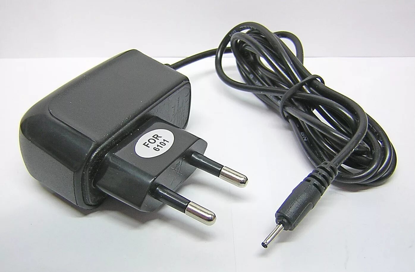 7280 nokia сзу. Блок зарядки nokia usb. Зарядка для нокиа 5. Nokia 6300 зарядное устройство. Nokia 1110 зарядка.