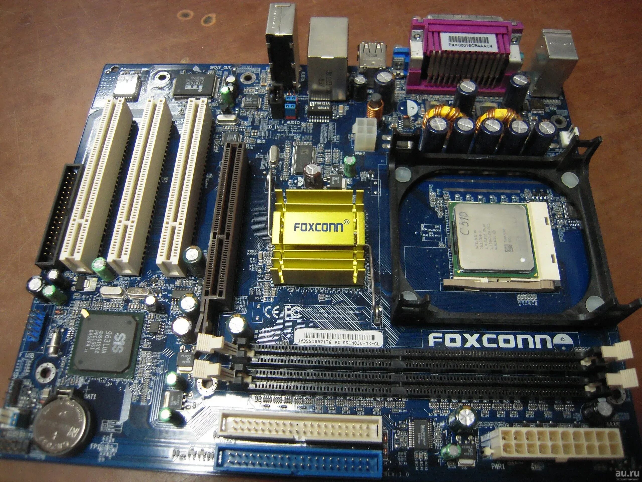 Intel an430tx. Asus p5kpl-am in/roem/si. Материнская плата sis 630. Материнская плата foxconn 661mx. Материнская sis.