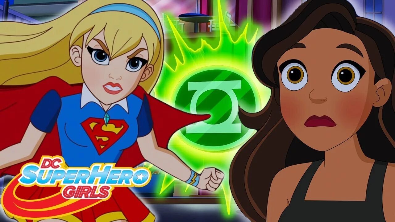 Dc девчонки-супергерои. Catwoman dc super hero girls. Dc super hero girls r34. Супер хиро хай старфайер. Dc супер хиро герлз 2019.